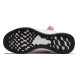 Nike Revolution 6 FlyEase (GS)